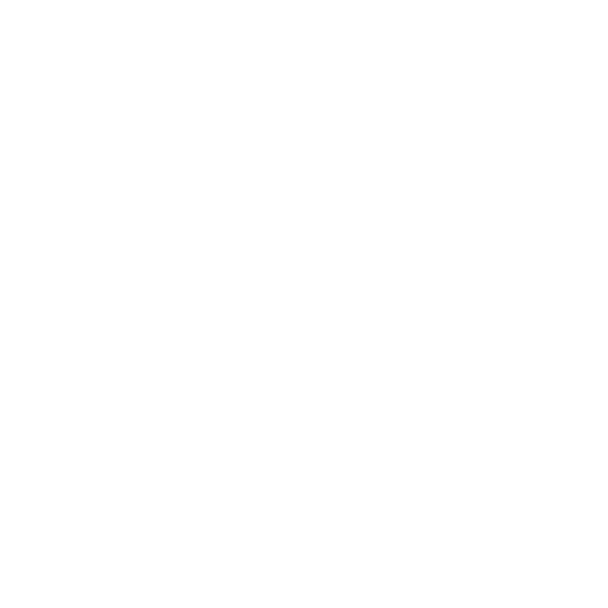 NAILSALONThree